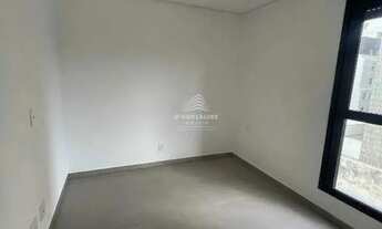 Imagem 7: Apto de 3 qtos, novo, com lazer no Rooftop pronto para Morar no Santo Agostinho