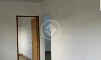 Imagem 7: REF: OFFICE2240 - Chácara com 3 Hectares em Cristinópolis, Goiás. codigo: 49239