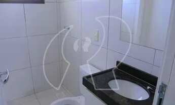 Imagem 5: Excelentes unidades em diversos andares, com guarita, salão de festas, 03 quartos (sendo u