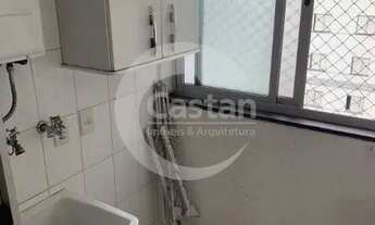 Imagem 7: Apartamento em Vila Prudente