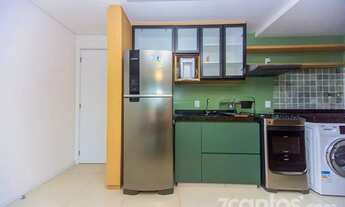 Imagem 5: Apartamento, Benfica, 2 Quartos