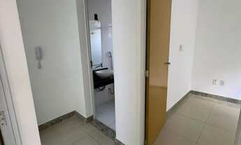 Imagem 6: Apartamento 2 Quartos, no Bairro Pirajá!