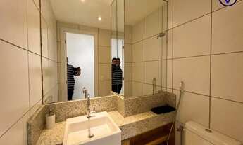 Imagem 4: Apartamento à venda no Eng. Luciano Cavalcante