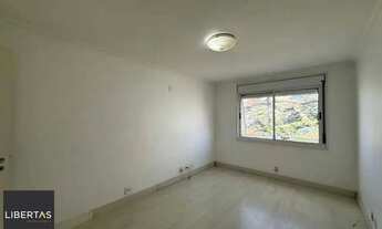 Imagem 7: Apartamento 2 quartos com suíte e 2 vagas, 87m² na Rua João Abbott