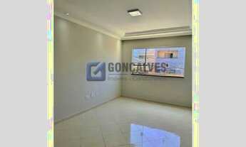 Imagem 2: Sobrado com 3 dormitórios 1 suíte - Vila progresso - Santo André/SP