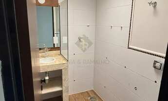 Imagem 2: Sala comercial para locação no Jardim Iraja, em Ribeirão Preto SP