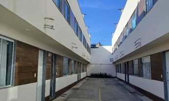 Imagem 6: ALUGUEL 3 QUARTOS, 2 BANHEIROS - CAMPO GRANDE - TRANSVERSAL ESTRADA MENDANHA