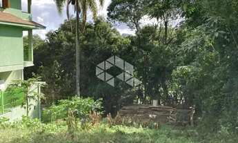 Imagem 3: Casa nova 2 dormitórios