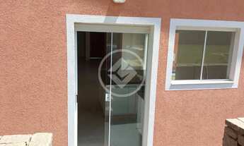 Imagem 5: CASA A VENDA EM ITUPEVA CONDOMÍNIO COLINAS DE INHANDJARA codigo: 156117