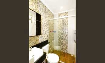 Imagem 7: STÚDIO MONTADO, ÓTIMA LOCALIZAÇÃO, P/LOCAÇÃO