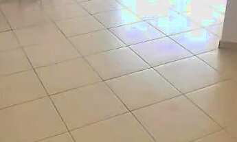 Imagem 6: Apto Ed. Serra Negra - Apto 2 dorms, piscina, garagem coberta, excelente localização