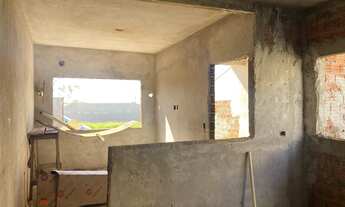 Imagem 3: R$ 235.000,00 - Residencia no Jd Itália em Marialva-Pr