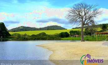 Imagem 7: TERRENO EM CONDOMÍNIO - BOA VISTA - SP