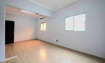 Imagem 4: Prédio Comercial - Jd. Satelite -250mts Área útil - Ótima localização