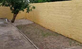 Imagem 7: Excelente Casa a venda em TERESINA