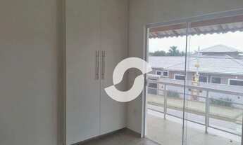 Imagem 7: Casa à venda, 88 m² por R$ 330.000,00 - Itaipuaçu - Maricá/RJ