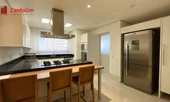 Imagem 3: Excelente Apto. para locação !