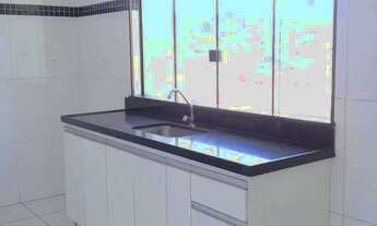 Imagem 4: Apartamento a venda no bairro São Sebastião! Conselheiro Lafaiete MG