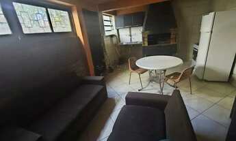 Imagem 4: Casa Padrão em Bagé