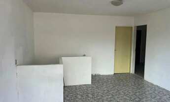 Imagem 4: Imóvel para aluguel e venda possui 200 metros quadrados com 3 quartos