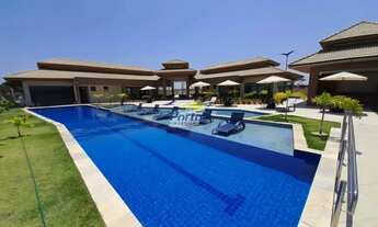 Imagem 4: Terreno Residencial para Venda Socopo, Teresina