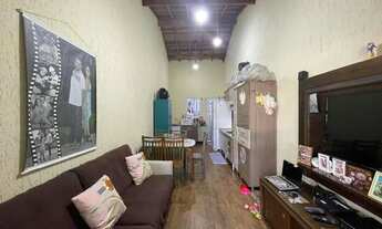 Imagem 2: Casa à venda em Barueri, Parque Ribeiro de Lima, com 3 quartos, com 175 m²