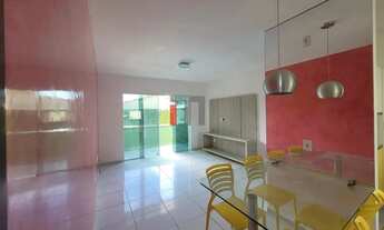 Imagem: Apartamento terreo para Locação no Condomínio