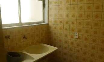 Imagem 5: Apartamento para aluguel, 2 quartos, 1 vaga, Ouro Preto - Belo Horizonte/MG