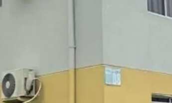 Imagem 1: IDEAL TORQUATO - 2 QUARTOS