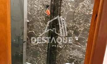 Imagem 6: Casa para Venda em Presidente Prudente, Parque Imperial, 2 dormitórios, 1 banheiro, 2 vaga