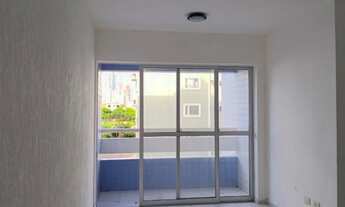 Imagem 3: Piedade Candeias 3 quartos, Elevador Pilotis, 1.600 tudo