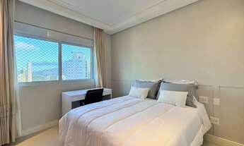 Imagem 12: Imóvel para aluguel com 180 metros quadrados com 4 quartos em Centro - Balneário Camboriú