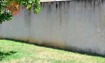 Imagem 4: Terreno à venda, 544 m² por R$ 514.000,00 - Distrito de Bonfim Paulista - Ribeirão Preto/S