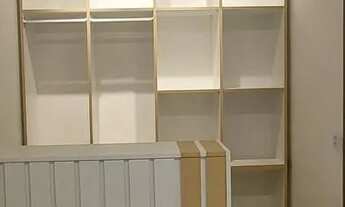 Imagem: Alugo loja no SHOPPING ESTAÇÃO FASHION