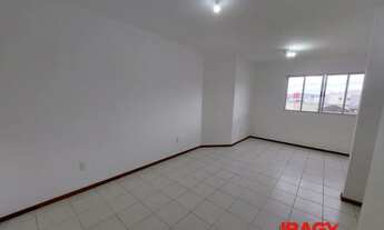 Imagem 3: Excelente Apartamento 1 dormitório(s) em Praia Comprida - São José