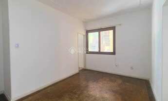 Imagem 2: Apartamento com 2 quartos