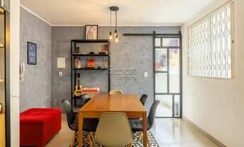 Imagem 3: Apartamento 2 quartos no Rio Branco