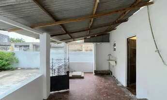 Imagem 6: CASA RESIDENCIAL em DUQUE DE CAXIAS - RJ, PARQUE SENHOR DO BONFIM