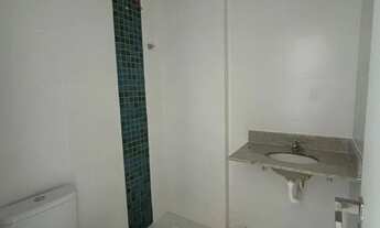 Imagem 5: Apartamento 2q praia de itaparica ed vilanelle