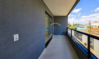 Imagem 6: Apartamento com 2 quartos para alugar por R$ 1700.00, 62.00 m2 - NOBREGA - LONDRINA/PR