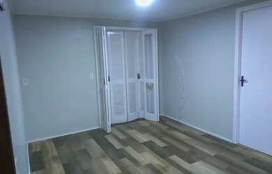 Imagem 7: Sitio próximo do Asfalto