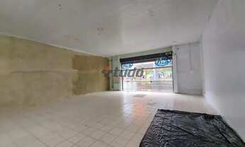 Imagem 2: Loja Centro Novo Hamburgo