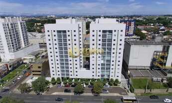 Imagem: Imóvel para venda com 51 metros quadrados