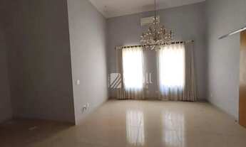 Imagem 5: Casa com 3 dormitórios para alugar, 290 m² por R$ 8.750,00/mês - Loteamento Residencial Go