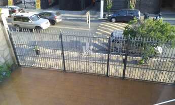 Imagem 3: Sobrado Comercial 400m², 7 salas, 6 vagas, Jd.Anália Franco