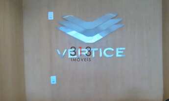 Imagem 7: Loja Condominio Vertice Mall Office nasceu para atender a necessidade de conveniencia no R