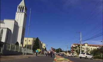 Imagem 6: Vendo terreno 920m2 no centro de Cachoeirinha Rs