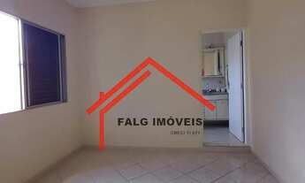 Imagem 4: Sobrado proximo a USP