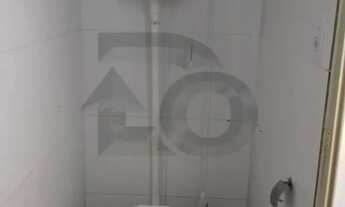 Imagem 4: Casa de 135m² no Bairro Marcos Freire 3 com 3 Quartos, sendo 1 Suíte