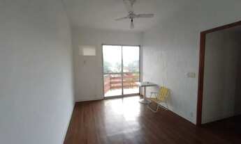 Imagem 6: 2 quartos Ilha do Governador.2 quartos Ilha do Governador